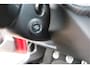 Skoda Fabia 1.0 TSI 70kw 95pk Monte Carlo , Led (Skoda crystal lighting) , Bi-color, Virtual cockpit, Sportstoelen, Keyless entry/start, Navi via Smartlink, Cruisecontrol, PDC, Camera , LMV. etc.