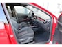 Skoda Fabia 1.0 TSI 70kw 95pk Monte Carlo , Led (Skoda crystal lighting) , Bi-color, Virtual cockpit, Sportstoelen, Keyless entry/start, Navi via Smartlink, Cruisecontrol, PDC, Camera , LMV. etc.