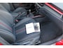 Skoda Fabia 1.0 TSI 70kw 95pk Monte Carlo , Led (Skoda crystal lighting) , Bi-color, Virtual cockpit, Sportstoelen, Keyless entry/start, Navi via Smartlink, Cruisecontrol, PDC, Camera , LMV. etc.