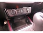 Skoda Fabia 1.0 TSI 70kw 95pk Monte Carlo , Led (Skoda crystal lighting) , Bi-color, Virtual cockpit, Sportstoelen, Keyless entry/start, Navi via Smartlink, Cruisecontrol, PDC, Camera , LMV. etc.