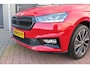 Skoda Fabia 1.0 TSI 70kw 95pk Monte Carlo , Led (Skoda crystal lighting) , Bi-color, Virtual cockpit, Sportstoelen, Keyless entry/start, Navi via Smartlink, Cruisecontrol, PDC, Camera , LMV. etc.