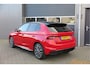 Skoda Fabia 1.0 TSI 70kw 95pk Monte Carlo , Led (Skoda crystal lighting) , Bi-color, Virtual cockpit, Sportstoelen, Keyless entry/start, Navi via Smartlink, Cruisecontrol, PDC, Camera , LMV. etc.