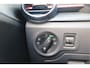 Skoda Fabia 1.0 TSI 70kw 95pk Monte Carlo , Led (Skoda crystal lighting) , Bi-color, Virtual cockpit, Sportstoelen, Keyless entry/start, Navi via Smartlink, Cruisecontrol, PDC, Camera , LMV. etc.