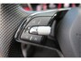 Skoda Fabia 1.0 TSI 70kw 95pk Monte Carlo , Led (Skoda crystal lighting) , Bi-color, Virtual cockpit, Sportstoelen, Keyless entry/start, Navi via Smartlink, Cruisecontrol, PDC, Camera , LMV. etc.