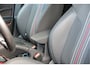 Skoda Fabia 1.0 TSI 70kw 95pk Monte Carlo , Led (Skoda crystal lighting) , Bi-color, Virtual cockpit, Sportstoelen, Keyless entry/start, Navi via Smartlink, Cruisecontrol, PDC, Camera , LMV. etc.