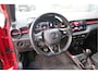 Skoda Fabia 1.0 TSI 70kw 95pk Monte Carlo , Led (Skoda crystal lighting) , Bi-color, Virtual cockpit, Sportstoelen, Keyless entry/start, Navi via Smartlink, Cruisecontrol, PDC, Camera , LMV. etc.