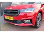 Skoda Fabia 1.0 TSI 70kw 95pk Monte Carlo , Led (Skoda crystal lighting) , Bi-color, Virtual cockpit, Sportstoelen, Keyless entry/start, Navi via Smartlink, Cruisecontrol, PDC, Camera , LMV. etc.