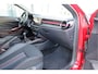 Skoda Fabia 1.0 TSI 70kw 95pk Monte Carlo , Led (Skoda crystal lighting) , Bi-color, Virtual cockpit, Sportstoelen, Keyless entry/start, Navi via Smartlink, Cruisecontrol, PDC, Camera , LMV. etc.