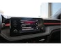 Skoda Fabia 1.0 TSI 70kw 95pk Monte Carlo , Led (Skoda crystal lighting) , Bi-color, Virtual cockpit, Sportstoelen, Keyless entry/start, Navi via Smartlink, Cruisecontrol, PDC, Camera , LMV. etc.