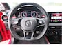 Skoda Fabia 1.0 TSI 70kw 95pk Monte Carlo , Led (Skoda crystal lighting) , Bi-color, Virtual cockpit, Sportstoelen, Keyless entry/start, Navi via Smartlink, Cruisecontrol, PDC, Camera , LMV. etc.