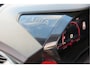 Skoda Fabia 1.0 TSI 70kw 95pk Monte Carlo , Led (Skoda crystal lighting) , Bi-color, Virtual cockpit, Sportstoelen, Keyless entry/start, Navi via Smartlink, Cruisecontrol, PDC, Camera , LMV. etc.