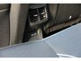Skoda Fabia 1.0 TSI 70kw 95pk Monte Carlo , Led (Skoda crystal lighting) , Bi-color, Virtual cockpit, Sportstoelen, Keyless entry/start, Navi via Smartlink, Cruisecontrol, PDC, Camera , LMV. etc.