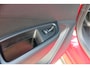 Skoda Fabia 1.0 TSI 70kw 95pk Monte Carlo , Led (Skoda crystal lighting) , Bi-color, Virtual cockpit, Sportstoelen, Keyless entry/start, Navi via Smartlink, Cruisecontrol, PDC, Camera , LMV. etc.