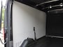 Ford E-Transit Trend GB 350 L2H2 68kWh 184pk RWD | Driver Assistance Pack Premium | Laadruimte Beschermingspakket I Safety & Comfort Pack I Pro Power