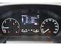 Ford Transit I GB 350 L4H3 TDCi 105pk RWD Trend I Camera achter | Cruise control | Airco | NAVI