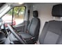 Ford Transit I GB 350 L4H3 TDCi 105pk RWD Trend I Camera achter | Cruise control | Airco | NAVI
