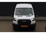 Ford Transit I GB 350 L4H3 TDCi 105pk RWD Trend I Camera achter | Cruise control | Airco | NAVI