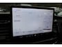 Ford Transit I GB 350 L4H3 TDCi 105pk RWD Trend I Camera achter | Cruise control | Airco | NAVI