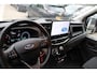 Ford Transit I GB 350 L4H3 TDCi 105pk RWD Trend I Camera achter | Cruise control | Airco | NAVI