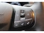 Ford Transit I GB 350 L4H3 TDCi 105pk RWD Trend I Camera achter | Cruise control | Airco | NAVI