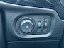 Opel Corsa-e Electric 50kWh 136PK Elegance + 16"/ Navi/ Clima/ CarPlay/ LED-Koplampen/ 3-Fase/ NL auto