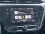 Opel Corsa-e Electric 50kWh 136PK Elegance + 16"/ Navi/ Clima/ CarPlay/ LED-Koplampen/ 3-Fase/ NL auto