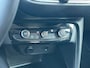 Opel Corsa-e Electric 50kWh 136PK Elegance + 16"/ Navi/ Clima/ CarPlay/ LED-Koplampen/ 3-Fase/ NL auto