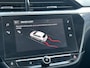 Opel Corsa-e Electric 50kWh 136PK Elegance + 16"/ Navi/ Clima/ CarPlay/ LED-Koplampen/ 3-Fase/ NL auto