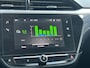 Opel Corsa-e Electric 50kWh 136PK Elegance + 16"/ Navi/ Clima/ CarPlay/ LED-Koplampen/ 3-Fase/ NL auto