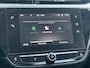 Opel Corsa-e Electric 50kWh 136PK Elegance + 16"/ Navi/ Clima/ CarPlay/ LED-Koplampen/ 3-Fase/ NL auto