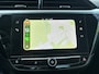 Opel Corsa-e Electric 50kWh 136PK Elegance + 16"/ Navi/ Clima/ CarPlay/ LED-Koplampen/ 3-Fase/ NL auto