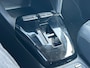 Opel Corsa-e Electric 50kWh 136PK Elegance + 16"/ Navi/ Clima/ CarPlay/ LED-Koplampen/ 3-Fase/ NL auto