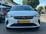 Opel Corsa-e Electric 50kWh 136PK Elegance + 16"/ Navi/ Clima/ CarPlay/ LED-Koplampen/ 3-Fase/ NL auto