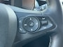 Opel Corsa-e Electric 50kWh 136PK Elegance + 16"/ Navi/ Clima/ CarPlay/ LED-Koplampen/ 3-Fase/ NL auto