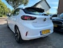 Opel Corsa-e Electric 50kWh 136PK Elegance + 16"/ Navi/ Clima/ CarPlay/ LED-Koplampen/ 3-Fase/ NL auto