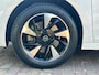 Opel Corsa-e Electric 50kWh 136PK Elegance + 16"/ Navi/ Clima/ CarPlay/ LED-Koplampen/ 3-Fase/ NL auto