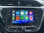 Opel Corsa-e Electric 50kWh 136PK Elegance + 16"/ Navi/ Clima/ CarPlay/ LED-Koplampen/ 3-Fase/ NL auto