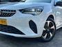 Opel Corsa-e Electric 50kWh 136PK Elegance + 16"/ Navi/ Clima/ CarPlay/ LED-Koplampen/ 3-Fase/ NL auto