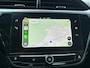 Opel Corsa-e Electric 50kWh 136PK Elegance + 16"/ Navi/ Clima/ CarPlay/ LED-Koplampen/ 3-Fase/ NL auto