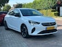 Opel Corsa-e Electric 50kWh 136PK Elegance + 16"/ Navi/ Clima/ CarPlay/ LED-Koplampen/ 3-Fase/ NL auto