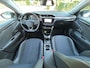 Opel Corsa-e Electric 50kWh 136PK Elegance + 16"/ Navi/ Clima/ CarPlay/ LED-Koplampen/ 3-Fase/ NL auto