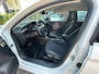 Opel Corsa-e Electric 50kWh 136PK Elegance + 16"/ Navi/ Clima/ CarPlay/ LED-Koplampen/ 3-Fase/ NL auto