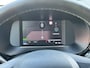 Opel Corsa-e Electric 50kWh 136PK Elegance + 16"/ Navi/ Clima/ CarPlay/ LED-Koplampen/ 3-Fase/ NL auto