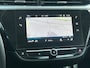 Opel Corsa-e Electric 50kWh 136PK Elegance + 16"/ Navi/ Clima/ CarPlay/ LED-Koplampen/ 3-Fase/ NL auto