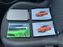 Opel Corsa-e Electric 50kWh 136PK Elegance + 16"/ Navi/ Clima/ CarPlay/ LED-Koplampen/ 3-Fase/ NL auto