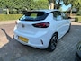 Opel Corsa-e Electric 50kWh 136PK Elegance + 16"/ Navi/ Clima/ CarPlay/ LED-Koplampen/ 3-Fase/ NL auto