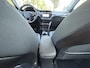 Opel Corsa-e Electric 50kWh 136PK Elegance + 16"/ Navi/ Clima/ CarPlay/ LED-Koplampen/ 3-Fase/ NL auto