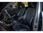 BMW X2 xDrive20i Business Edition Plus , Panoramadak, HUD, Achteruitrijcamera, Navigatie,