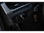 BMW X2 xDrive20i Business Edition Plus , Panoramadak, HUD, Achteruitrijcamera, Navigatie,