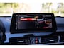 BMW X2 xDrive20i Business Edition Plus , Panoramadak, HUD, Achteruitrijcamera, Navigatie,